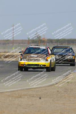 media/Sep-27-2025-24 Hours of Lemons (Sat) [[04fd3ac4ac]]/10am (Star Mazda)/